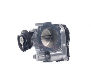 Gasklephuis OEM 036133064E