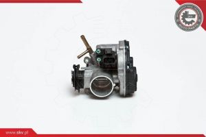 Gasklephuis OEM 047133061G