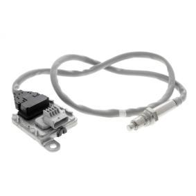 NOx-sensor, ureuminspuiting OEM 9821121180