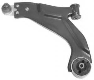 Draagarm ( Rechts ) Mondeo III OEM 1116578 - € 59,95