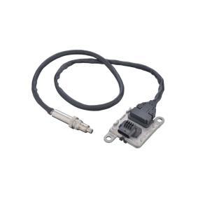 NOx-sensor, ureuminspuiting OEM A0009053009