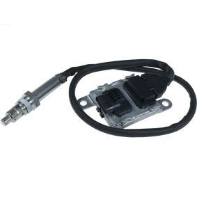 NOx-sensor, NOx-katalysator OEM A0009053109