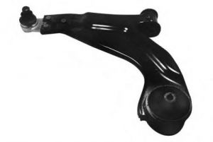 Draagarm ( Links ) Mondeo III - OEM 1116579 - € 59.95