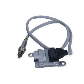 NOx-sensor, NOx-katalysator OEM 227908539R