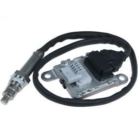 NOx-sensor, NOx-katalysator OEM 227905444R