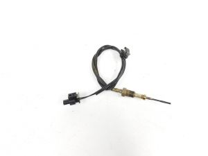 Sensor, uitlaatgastemperatuur OEM 13628585899