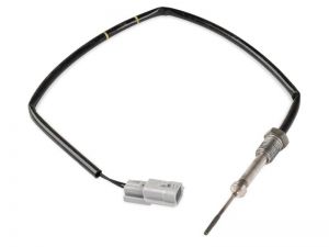 Sensor, uitlaatgastemperatuur OEM 226404086R