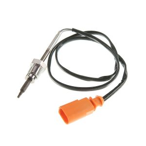 Sensor, uitlaatgastemperatuur OEM 04L906088CG