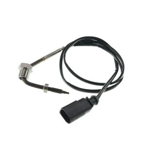 Sensor, uitlaatgastemperatuur OEM 04L906088BD