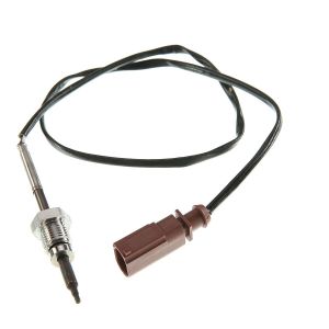 Sensor, uitlaatgastemperatuur OEM 04L906088CN