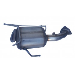 Roetfilter OEM 7L8254800BX