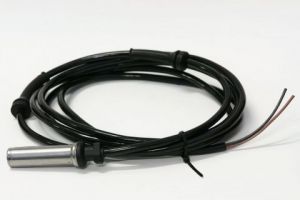 ABS Sensor Achteras L&R 901-904 OEM9015421117 - € 19,95