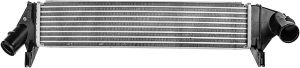 Intercooler OEM 8200409045