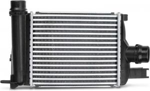 Intercooler OEM 14461B680C