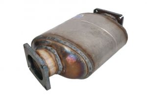 Roetfilter OEM 18303423936