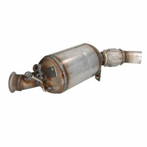 Roetfilter OEM 18307812283