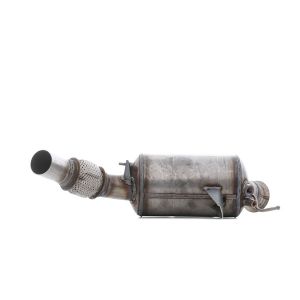 Roetfilter OEM 18307823349