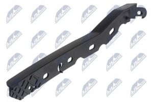 Bumperhouder OEM 1S71-17A793-AJ