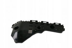 Bumperhouder OEM 52116-60270