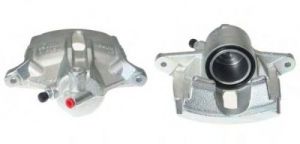 Remklauw Links Voor Mondeo III OEM 1123895 - € 54,95