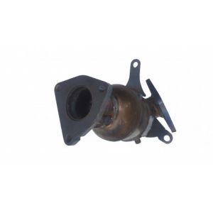 Katalysator OEM 1J0131690DX