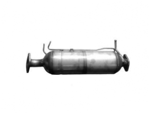 Roetfilter OEM 2899027400