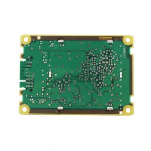 Led Module OEM 31102014