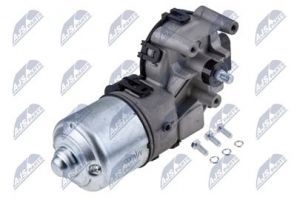 Ruitenwissermotor OEM 4M5117508AA