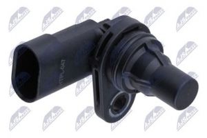 Nokkenassensor OEM 46798364