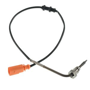 Sensor, uitlaatgastemperatuur OEM 03G906088AF