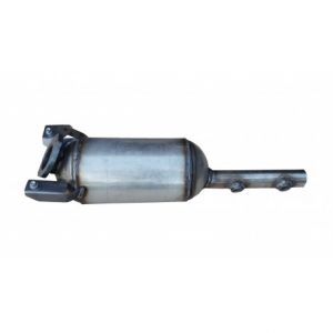 Roetfilter OEM 8200568605