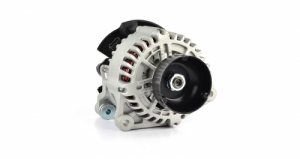 Dynamo/Alternator Connect 2002-2013 OEM5128966 - € 149,95