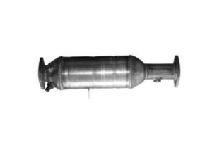 Roetfilter OEM 36000074