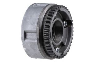 Nokkenasversteller OEM 24370-03000