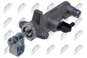 Hoofdcilinder van de koppeling OEM 46920-SMG-013