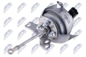 Turbo Actuator OEM 9686120680