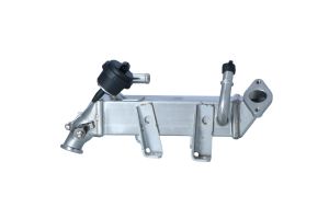 EGR-koeler OEM 147350782R