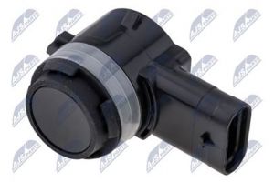 Parkeersensor OEM FK72-15K859-CA