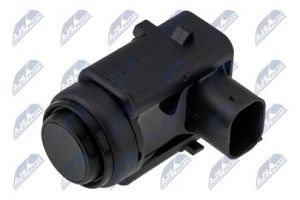 Parkeersensor OEM 2L1T-15K859-AA