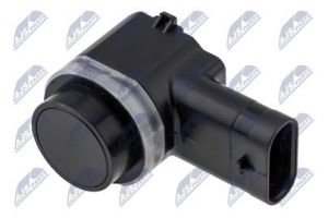 Parkeersensor OEM 156078588