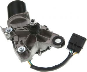 Ruitenwissermotor OEM 96893302