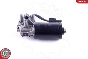 Ruitenwissermotor OEM 7701056719