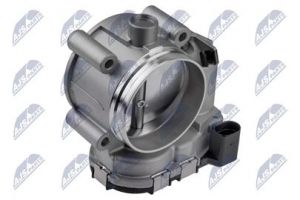 Gasklephuis OEM 078133062C