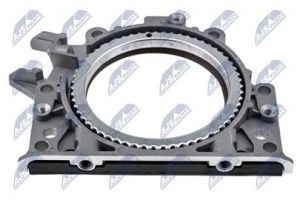 Krukaskeerring OEM 038103171T