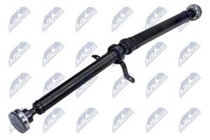 Cardanas OEM 8T0521101B