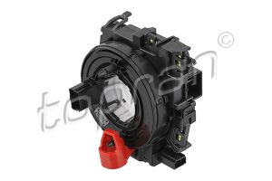 Wikkelveer, airbag OEM 5Q0953549E