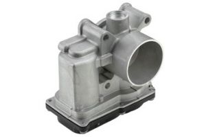 Gasklephuis OEM 8200568712