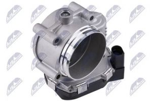 Gasklephuis OEM 06E133062C