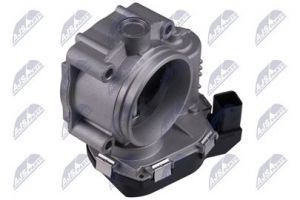 Gasklephuis OEM 13547561067