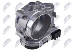 Gasklephuis OEM 2761410125